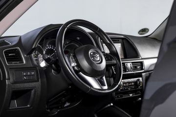 Voertuigafbeelding 12