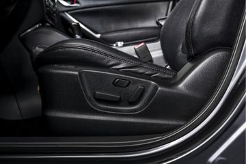 Voertuigafbeelding 13