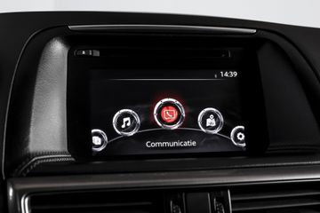 Voertuigafbeelding 15