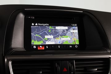 Voertuigafbeelding 17