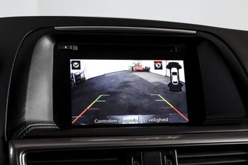 Voertuigafbeelding 19