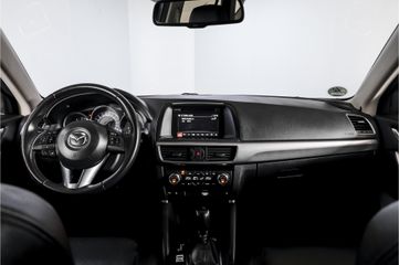 Voertuigafbeelding 2