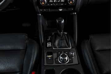 Voertuigafbeelding 25