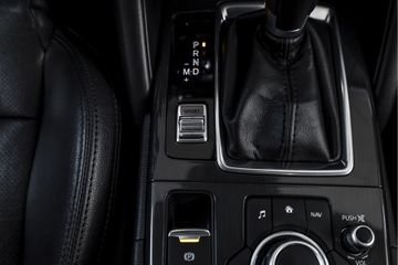 Voertuigafbeelding 26