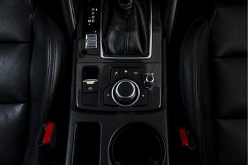 Voertuigafbeelding 27