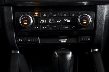 Voertuigafbeelding 28