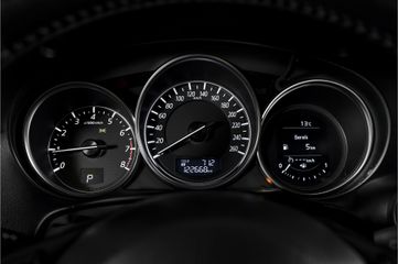 Voertuigafbeelding 3