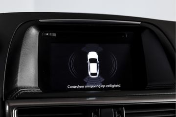 Voertuigafbeelding 30