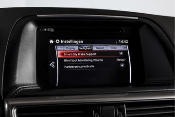 Voertuigafbeelding 31