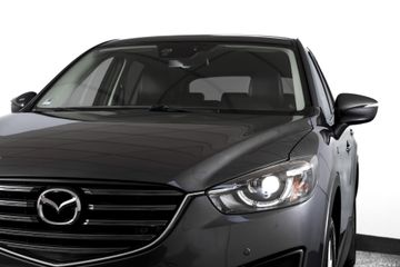 Voertuigafbeelding 35