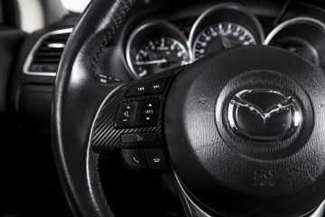 Voertuigafbeelding 37