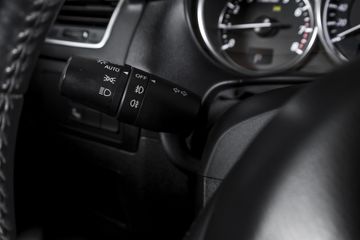 Voertuigafbeelding 38