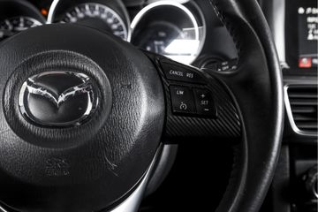 Voertuigafbeelding 39