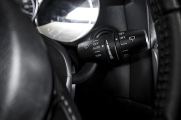 Voertuigafbeelding 40