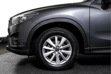 Voertuigafbeelding 42