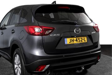 Voertuigafbeelding 43