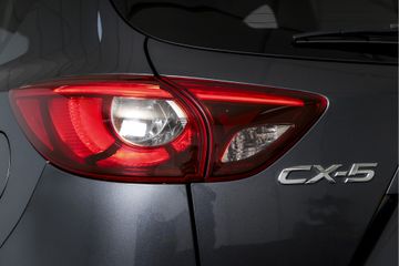 Voertuigafbeelding 44