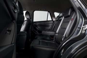 Voertuigafbeelding 49