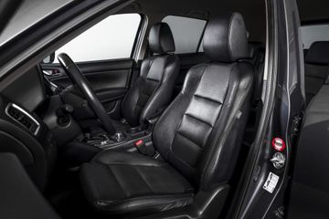 Voertuigafbeelding 5