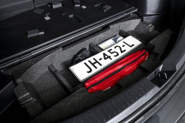 Voertuigafbeelding 50