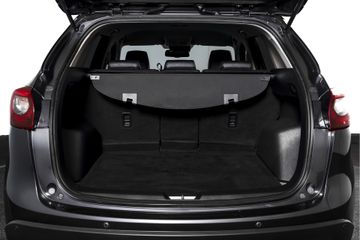 Voertuigafbeelding 51