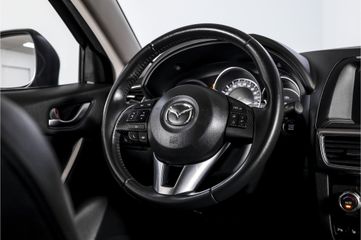 Voertuigafbeelding 7