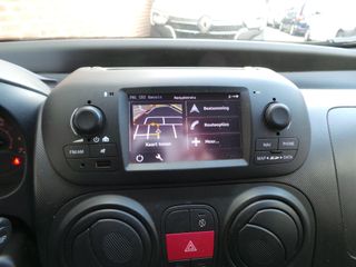 Voertuigafbeelding 14