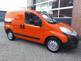 Voertuigafbeelding 5