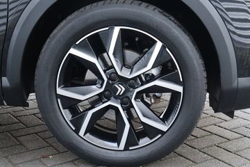 Voertuigafbeelding 11