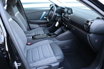 Voertuigafbeelding 16