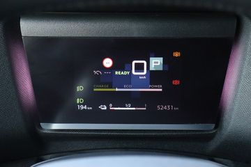 Voertuigafbeelding 21