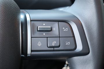 Voertuigafbeelding 22