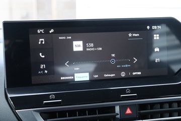 Voertuigafbeelding 26