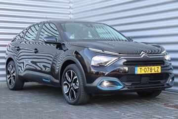 Voertuigafbeelding 3