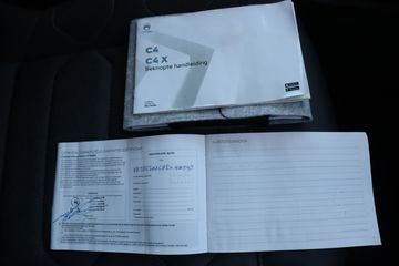 Voertuigafbeelding 32