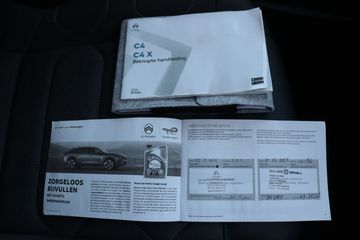 Voertuigafbeelding 33