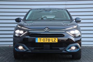 Voertuigafbeelding 4