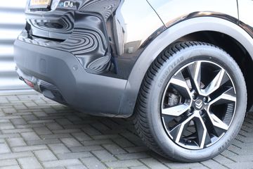 Voertuigafbeelding 9