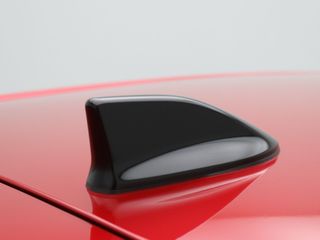 Voertuigafbeelding 36