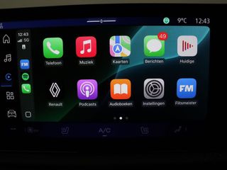 Voertuigafbeelding 7