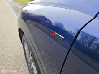 Voertuigafbeelding 31