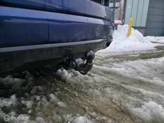 Voertuigafbeelding 36