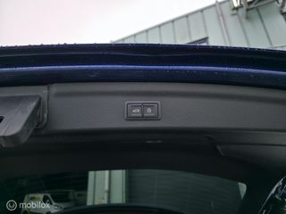 Voertuigafbeelding 37