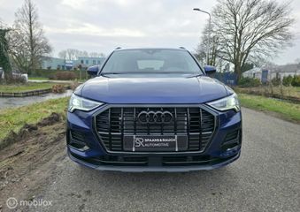 Voertuigafbeelding 38