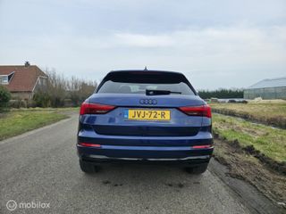 Voertuigafbeelding 40