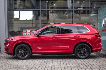 Voertuigafbeelding 1