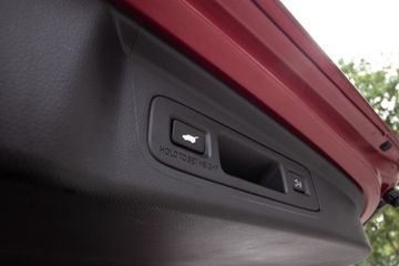 Voertuigafbeelding 12