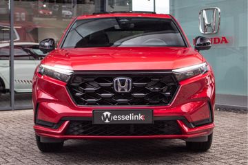 Voertuigafbeelding 13