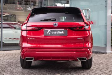 Voertuigafbeelding 14