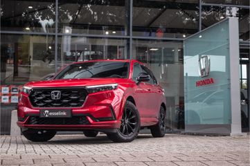 Voertuigafbeelding 15